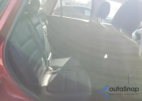 2015 Mazda Cx-5 Gt из США, поврежденный, VIN JM3KE2DY5F0497682